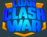 Clash War GGPRO 2.0