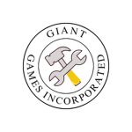GIANT Games Inc.