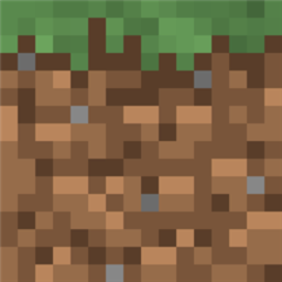 Minecraft (FREE ADMIN)