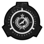 SCPF −/ Security Department