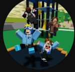 Epic one piece group