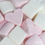MARSHMALLO CANDY GROUP