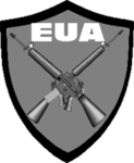 Elite Urban Assault