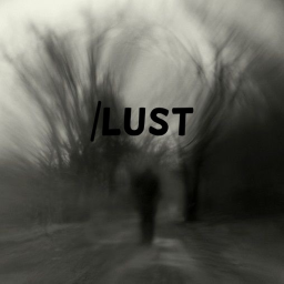 /lust store