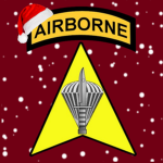 [BRPK] 5TH MP BRIGADE