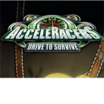 Acceleracers Racing Club