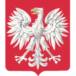 PPS - Polish Department Of Security