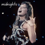 •Midnights• Group Thumbnail