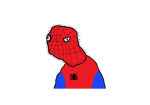 pro clan cool game