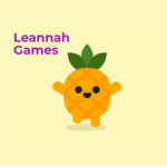 Leannah Games