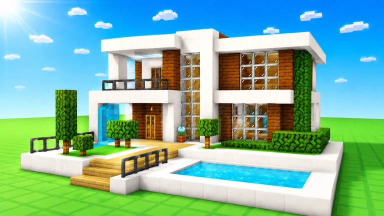 Thumbnail added