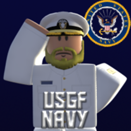 [USGF] Navy Rapid Deployment Operations