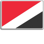 ~Principality of Sealand~