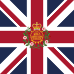 8th Line Battalion, King's German Legion