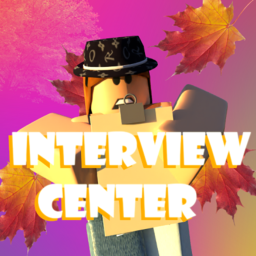 Interview center