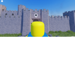 find the swords