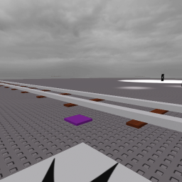 Transit's Subway Train Testing