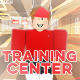 Build [Training Center]