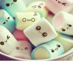 Mellow Fellows!