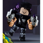 the zzyos