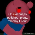The mousey Crew