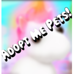 DreamCraftPets
