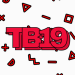 TB19