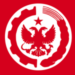 Russian National Soviet Republic