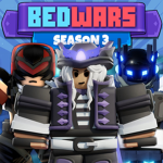 Bedwars Nobody Group