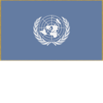 Uոited Nations
