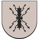 Imperial Forces Signaller Corps