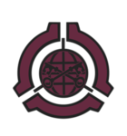 [S.A.P.F] Internal Affairs Division