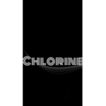 Official Chlorine