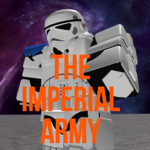 [-IA-] Imperial Army