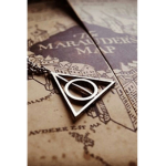 hogwarts_silvia