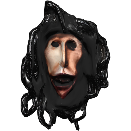 The Locust Roblox item