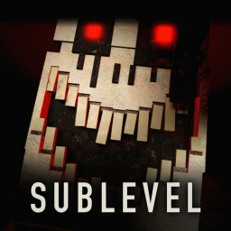 Sublevel icon