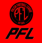 Polish Football League