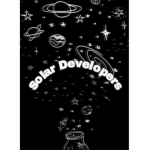 Solar Developers