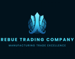 Rebue Trading Company