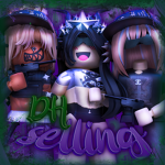 | - DH SELLING - |