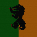 Royal Realm of Gharland