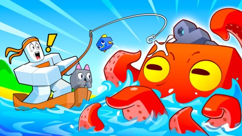 👆 [TAP HEROES] Pet Simulator 99! 🔑