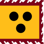 {::} Karajaan Fana {::}