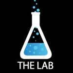 The Bloxburg Lab