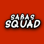 Sabas Squad