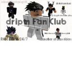 $Iime mafia