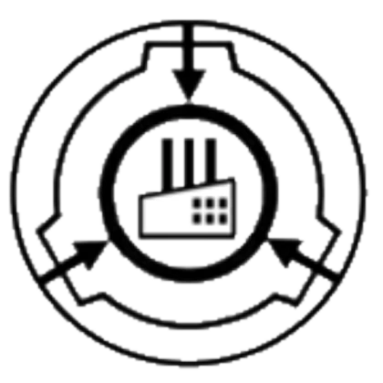 SCP Manufacturing Department