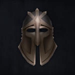 ‌Lost Legion