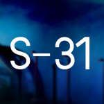 Underwater Station 31